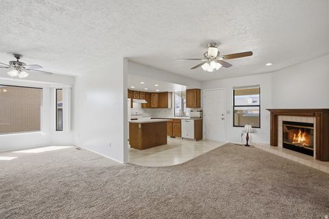 Tiny photo for 1021 E 5675 S, South Ogden, UT 84405 (MLS # 2153473)