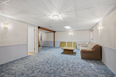 Tiny photo for 1021 E 5675 S, South Ogden, UT 84405 (MLS # 2153473)