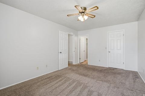 Tiny photo for 1021 E 5675 S, South Ogden, UT 84405 (MLS # 2153473)