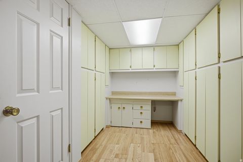 Tiny photo for 1021 E 5675 S, South Ogden, UT 84405 (MLS # 2153473)