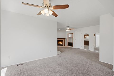 Tiny photo for 1021 E 5675 S, South Ogden, UT 84405 (MLS # 2153473)