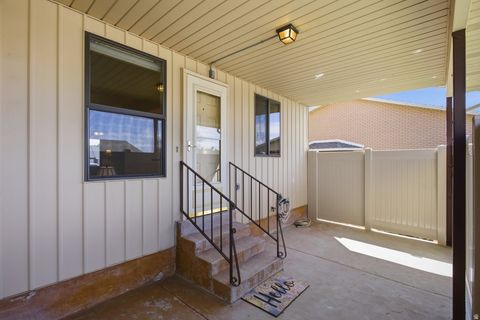 Tiny photo for 1021 E 5675 S, South Ogden, UT 84405 (MLS # 2153473)