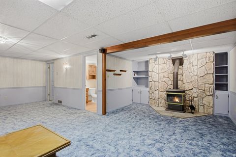 Tiny photo for 1021 E 5675 S, South Ogden, UT 84405 (MLS # 2153473)