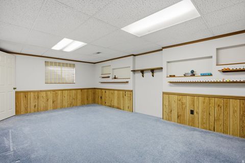 Tiny photo for 1021 E 5675 S, South Ogden, UT 84405 (MLS # 2153473)