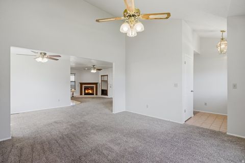 Tiny photo for 1021 E 5675 S, South Ogden, UT 84405 (MLS # 2153473)