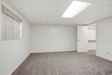 Tiny photo for 1021 E 5675 S, South Ogden, UT 84405 (MLS # 2153473)