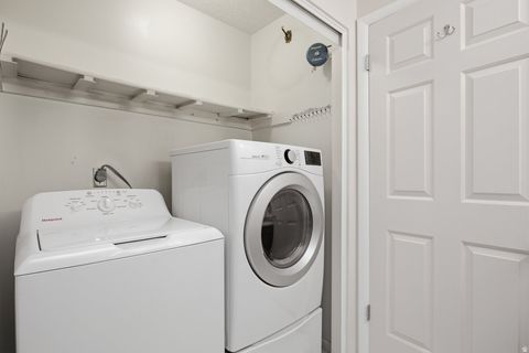 Tiny photo for 1021 E 5675 S, South Ogden, UT 84405 (MLS # 2153473)