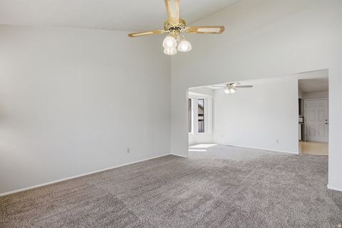 Tiny photo for 1021 E 5675 S, South Ogden, UT 84405 (MLS # 2153473)