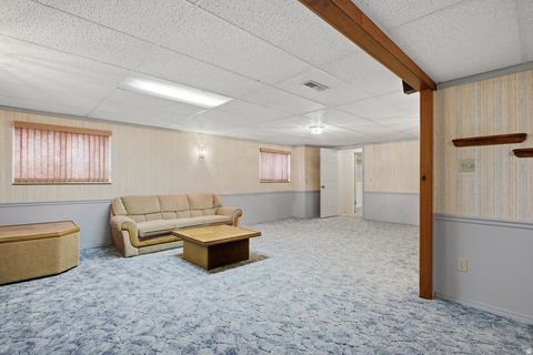 Tiny photo for 1021 E 5675 S, South Ogden, UT 84405 (MLS # 2153473)