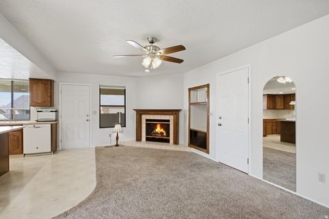 Tiny photo for 1021 E 5675 S, South Ogden, UT 84405 (MLS # 2153473)