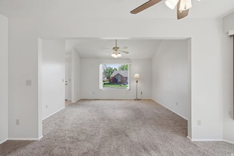 Tiny photo for 1021 E 5675 S, South Ogden, UT 84405 (MLS # 2153473)