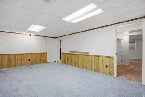 Tiny photo for 1021 E 5675 S, South Ogden, UT 84405 (MLS # 2153473)