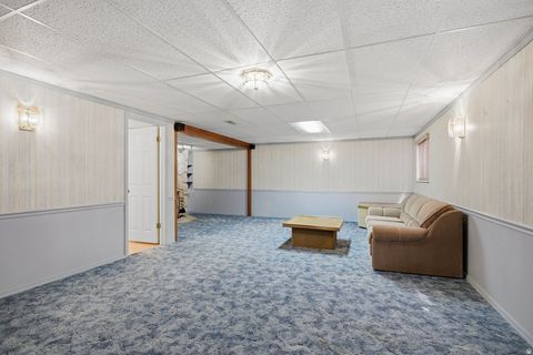 Tiny photo for 1021 E 5675 S, South Ogden, UT 84405 (MLS # 2153473)