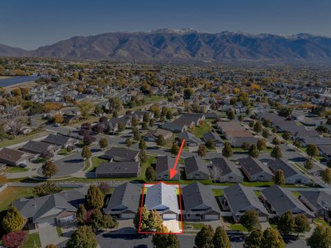 Tiny photo for 2298 N 1085 W, Layton, UT 84041 (MLS # 2120485)