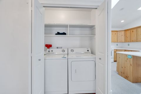 Tiny photo for 2298 N 1085 W, Layton, UT 84041 (MLS # 2120485)