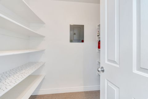 Tiny photo for 2298 N 1085 W, Layton, UT 84041 (MLS # 2120485)