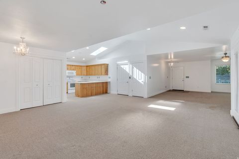 Tiny photo for 2298 N 1085 W, Layton, UT 84041 (MLS # 2120485)