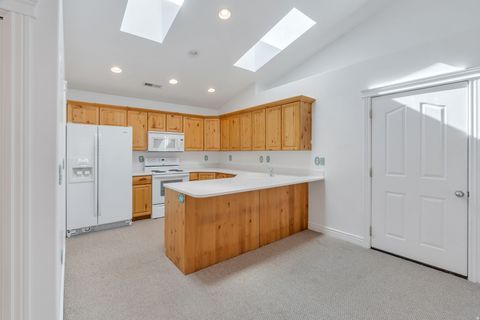 Tiny photo for 2298 N 1085 W, Layton, UT 84041 (MLS # 2120485)