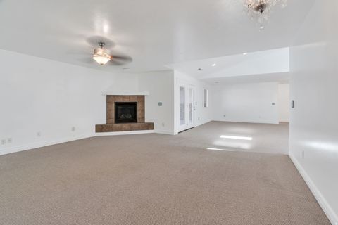 Tiny photo for 2298 N 1085 W, Layton, UT 84041 (MLS # 2120485)