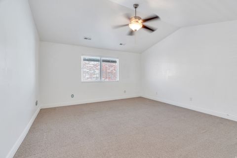 Tiny photo for 2298 N 1085 W, Layton, UT 84041 (MLS # 2120485)