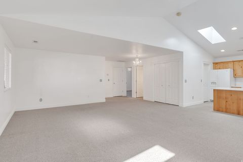 Tiny photo for 2298 N 1085 W, Layton, UT 84041 (MLS # 2120485)