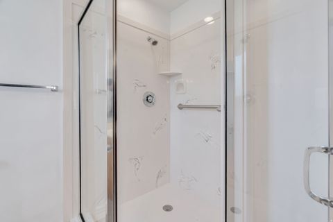 Tiny photo for 2298 N 1085 W, Layton, UT 84041 (MLS # 2120485)