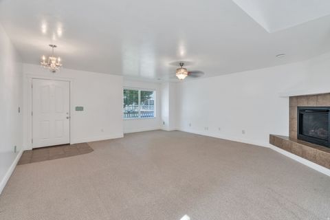 Tiny photo for 2298 N 1085 W, Layton, UT 84041 (MLS # 2120485)