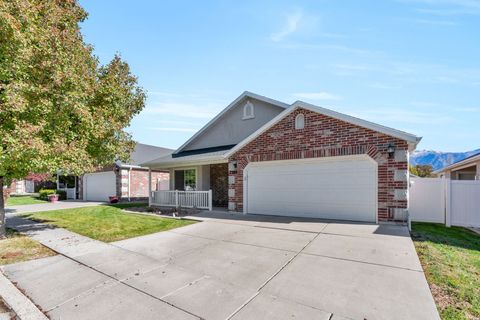 Tiny photo for 2298 N 1085 W, Layton, UT 84041 (MLS # 2120485)