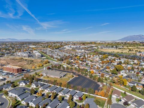 Tiny photo for 2298 N 1085 W, Layton, UT 84041 (MLS # 2120485)