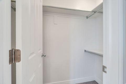 Tiny photo for 2298 N 1085 W, Layton, UT 84041 (MLS # 2120485)