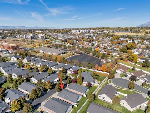 Tiny photo for 2298 N 1085 W, Layton, UT 84041 (MLS # 2120485)