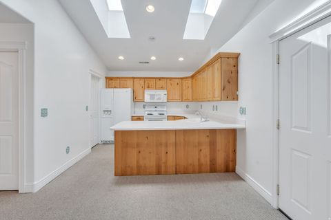 Tiny photo for 2298 N 1085 W, Layton, UT 84041 (MLS # 2120485)