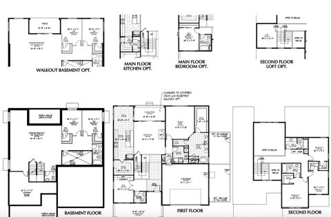 Tiny photo for 478 N 900 E #15, American Fork, UT 84003 (MLS # 2127471)