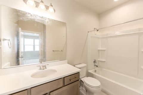 Tiny photo for 478 N 900 E #15, American Fork, UT 84003 (MLS # 2127471)