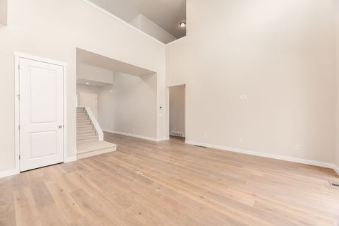 Tiny photo for 478 N 900 E #15, American Fork, UT 84003 (MLS # 2127471)