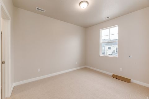 Tiny photo for 478 N 900 E #15, American Fork, UT 84003 (MLS # 2127471)