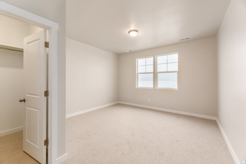 GUNTHER ESTATES - Residential