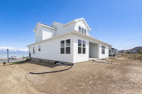 Tiny photo for 478 N 900 E #15, American Fork, UT 84003 (MLS # 2127471)