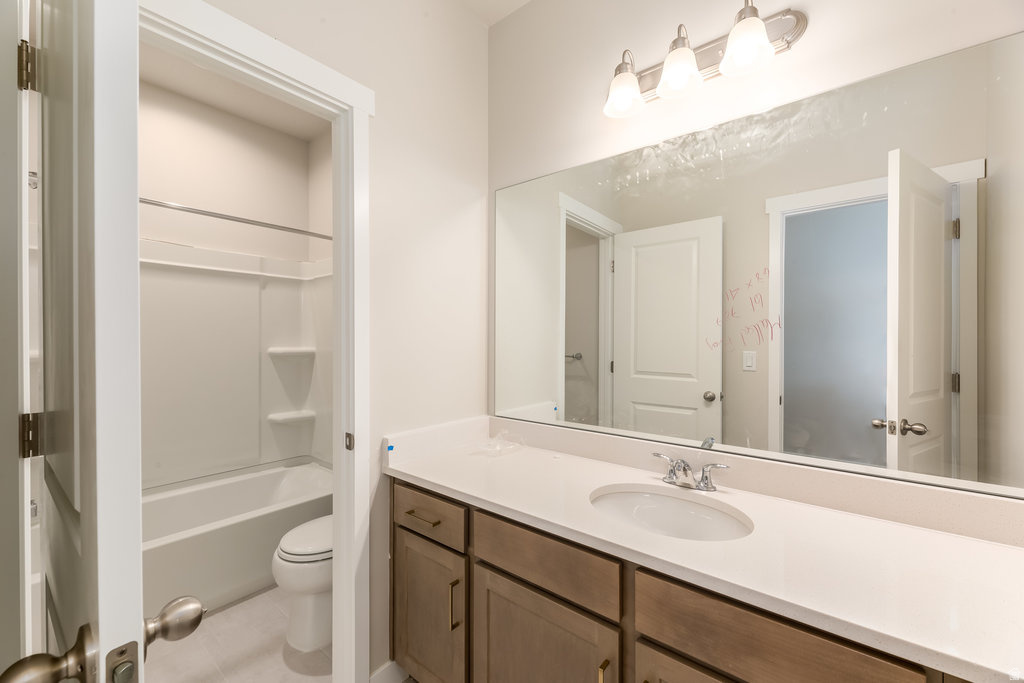 GUNTHER ESTATES - Residential