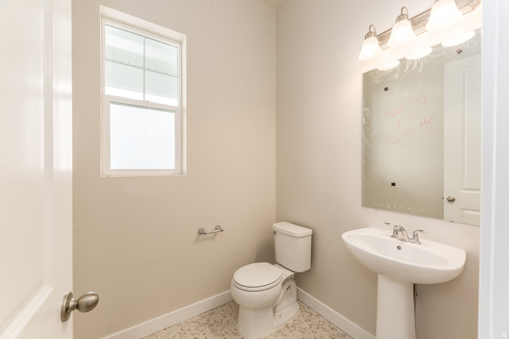 GUNTHER ESTATES - Residential