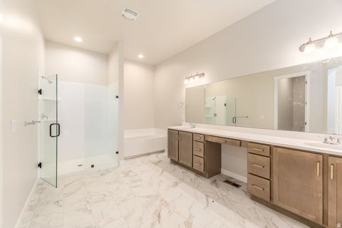 Tiny photo for 478 N 900 E #15, American Fork, UT 84003 (MLS # 2127471)