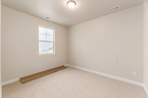 Tiny photo for 478 N 900 E #15, American Fork, UT 84003 (MLS # 2127471)