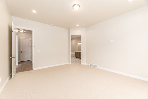 Tiny photo for 478 N 900 E #15, American Fork, UT 84003 (MLS # 2127471)