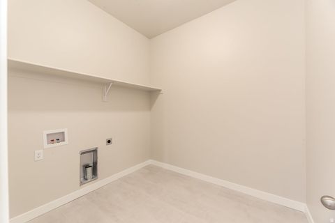 Tiny photo for 478 N 900 E #15, American Fork, UT 84003 (MLS # 2127471)