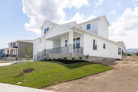 Tiny photo for 478 N 900 E #15, American Fork, UT 84003 (MLS # 2127471)