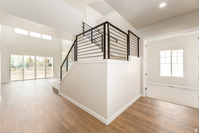 GUNTHER ESTATES - Residential