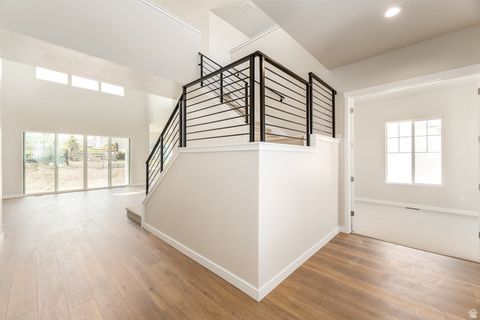 Tiny photo for 478 N 900 E #15, American Fork, UT 84003 (MLS # 2127471)