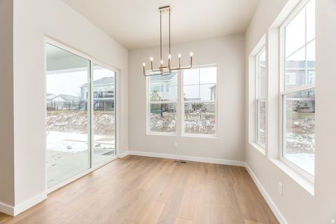 Tiny photo for 478 N 900 E #15, American Fork, UT 84003 (MLS # 2127471)