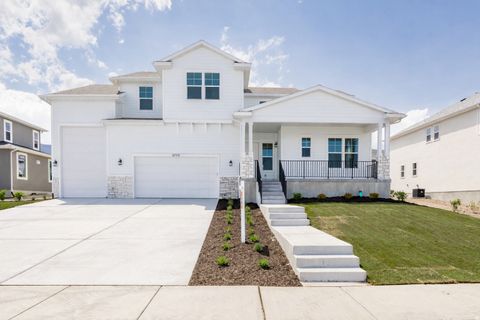 Photo of 478 N 900 E #15, American Fork, UT 84003 (MLS # 2127471)