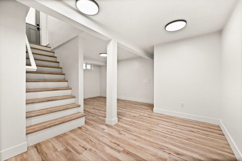 Tiny photo for 1425 S 1200 W, Salt Lake City, UT 84104 (MLS # 2140685)